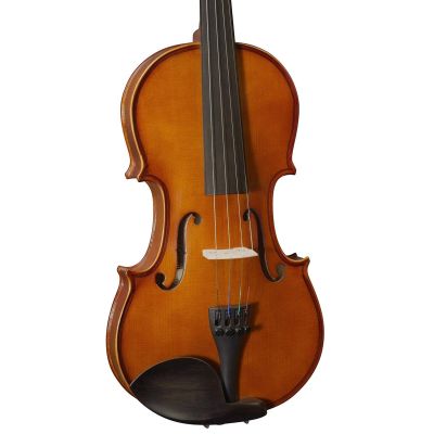 Violín Cervini Hv-300 4/4