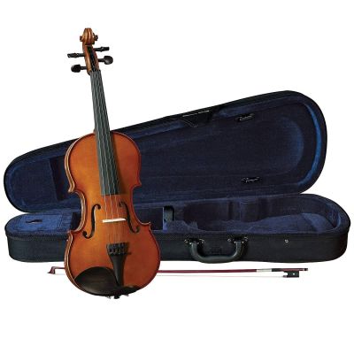 Violín Cervini Hv-300 4/4