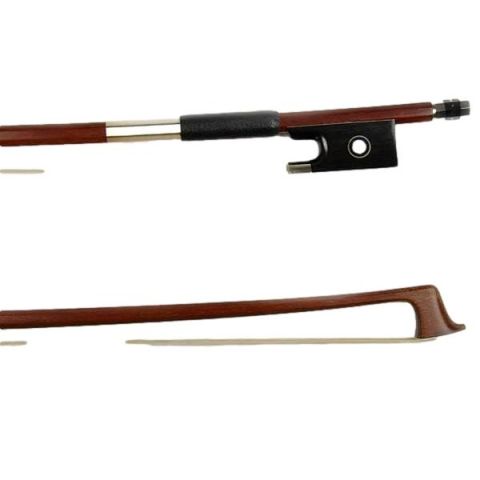 ANTON BRETON AB112 ARCO CELLO 4/4