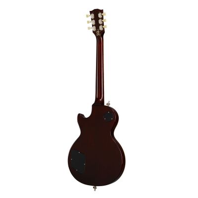 Gibson Slash "Victoria" Les Paul Standard Goldtop