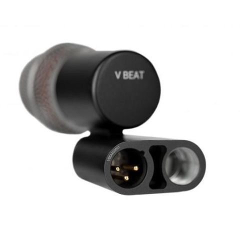SE ELECTRONICS V BEAT