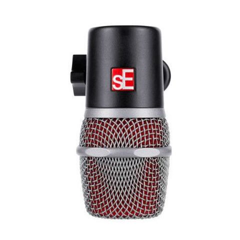 SE ELECTRONICS V BEAT