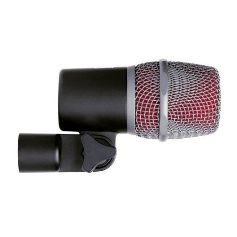 SE ELECTRONICS V BEAT