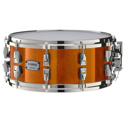 Yamaha Caja Absolute Hybrid Orange...