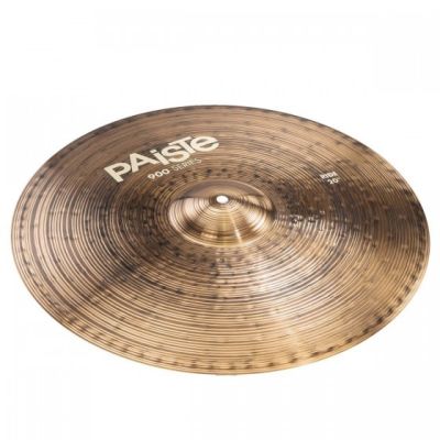 Paiste Ride 20" 900 Series