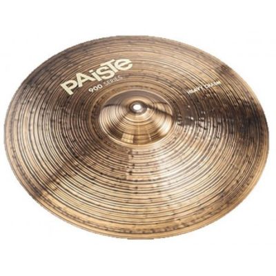 Paiste Crash 16"900 Series