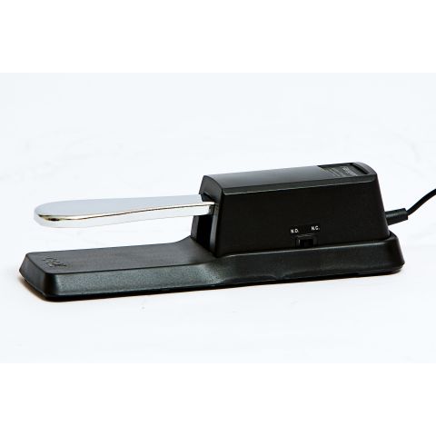 FLANGER FTB004 PEDAL DE SUSTAIN TIPO PIANO
