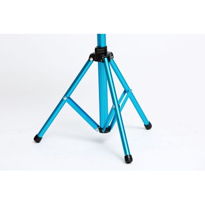 FLANGER FFL05U ATRIL PLEGABLE AZUL