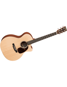 MARTIN GPCX1AE OUTLET