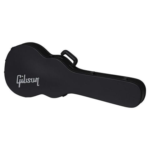 Gibson Les Paul Classic Ebony