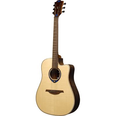 LAG Tramontane HYVIBE THV20DCE OUTLET