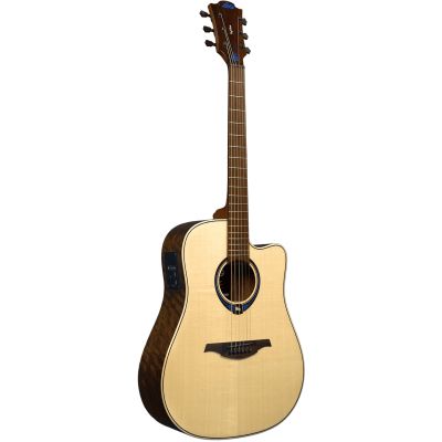 LAG Tramontane HYVIBE THV20DCE OUTLET 2