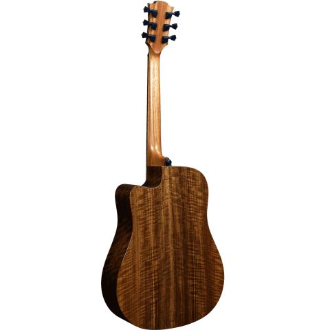 LAG Tramontane HYVIBE THV20DCE OUTLET