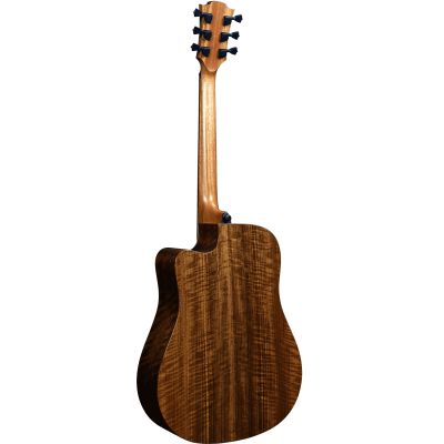 LAG Tramontane HYVIBE THV20DCE OUTLET