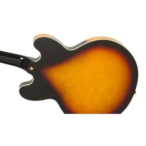 Epiphone Sheraton-II Pro Vintage...