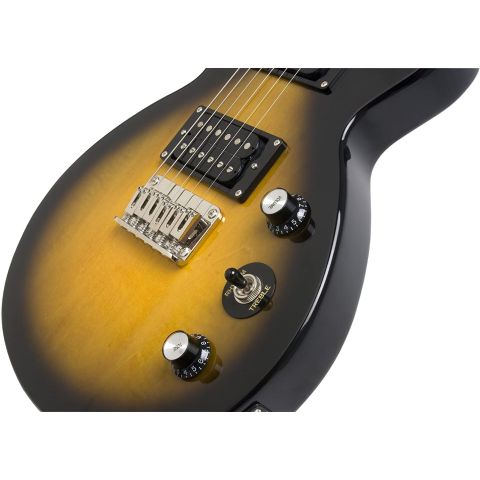 Epiphone Les Paul Express Vintage...