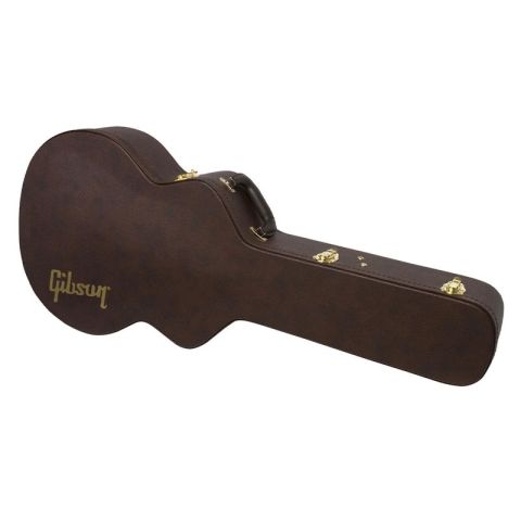 Gibson SJ-200 Studio Walnut Antique...