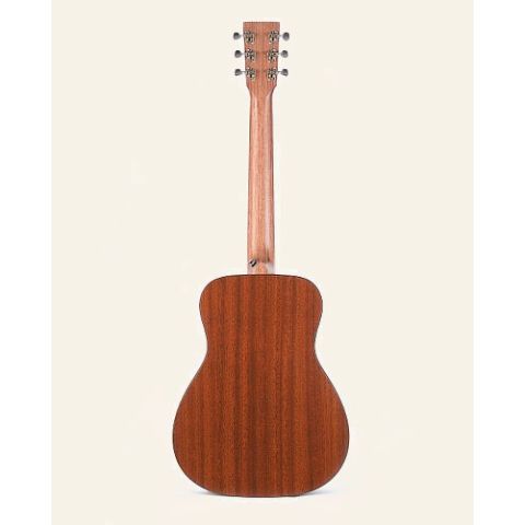 MARTIN LX1E con Funda