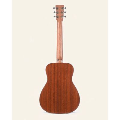MARTIN LX1E con Funda
