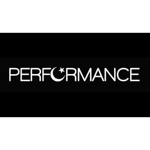 Bronz Set de Platos Performance Series HH14/CR16/CR18 /RD20 + Funda