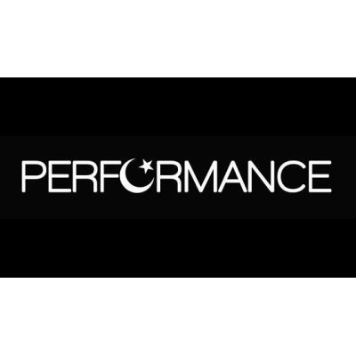 Bronz Set de Platos Performance Series HH14/CR16/CR18 /RD20 + Funda