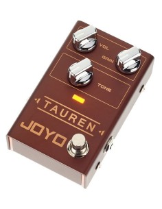 JOYO R-01 TAUREN