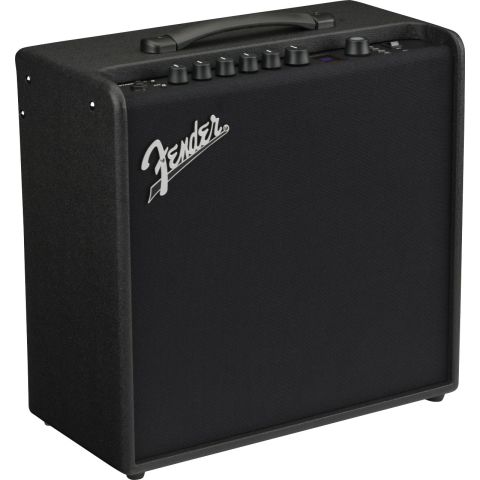 Fender Mustang™ LT50, 230V EU