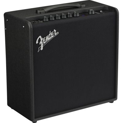 Fender Mustang™ LT50, 230V EU