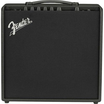 Fender Mustang™ LT50, 230V EU