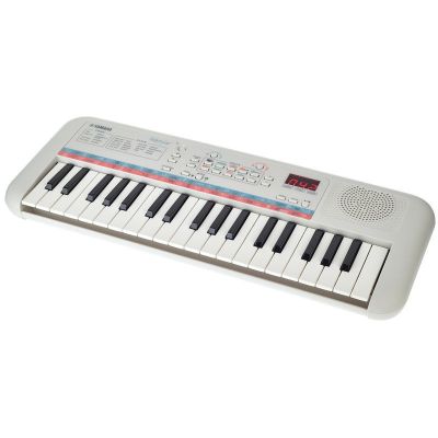 YAMAHA PSS E30