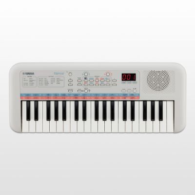YAMAHA PSS E30 2