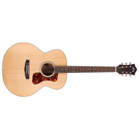 Guild BT-240E Baritone