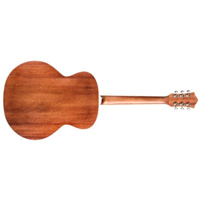 Guild BT-240E Baritone