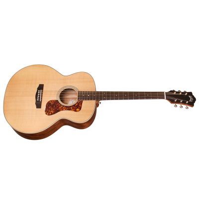 Guild BT-240E Baritone