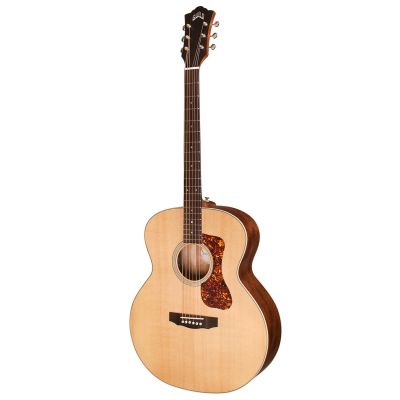 Guild BT-240E Baritone