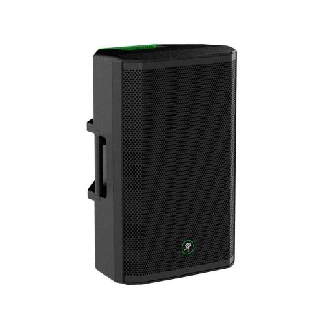 Mackie Thrash 15" 1300W