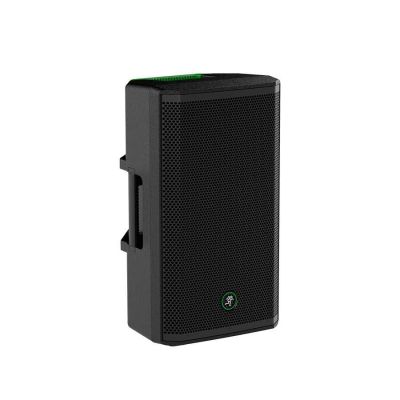 Mackie Thrash 12" 1300W altavoz autoamplificado