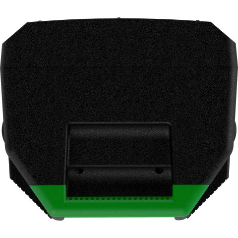 Mackie Thrash 12" 1300W alto