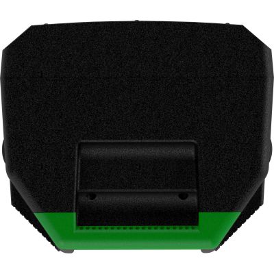 Mackie Thrash 12" 1300W alto
