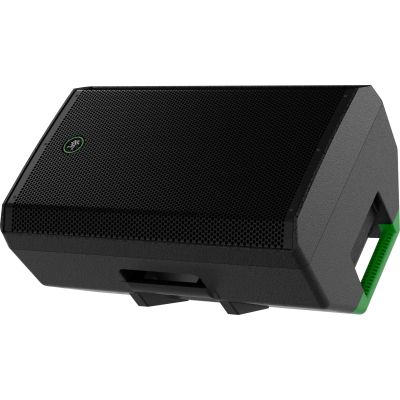 Mackie Thrash 12" 1300W cuña