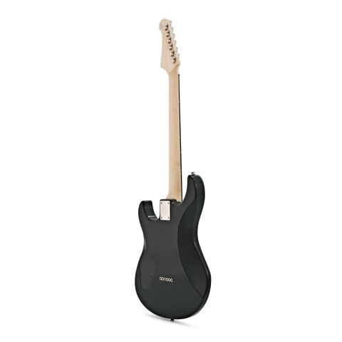 Yamaha Pacífica 311H Negro