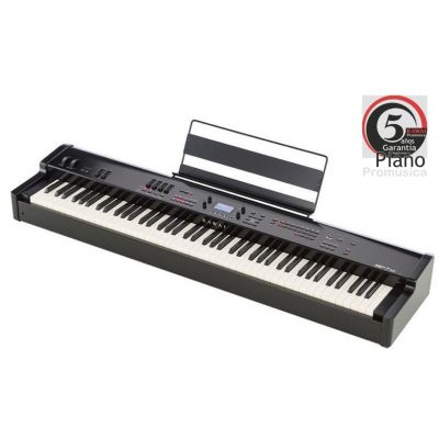 Kawai MP-7 SE con 5 años de garantía