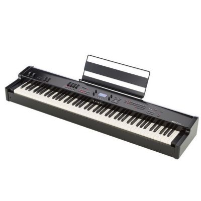 Kawai MP-7 SE con 5 años de garantía 2