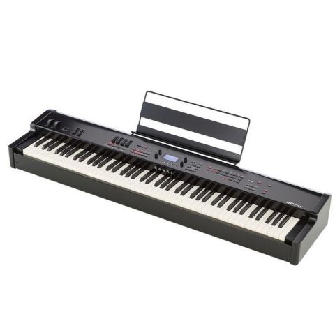 Kawai MP-7 SE con atril