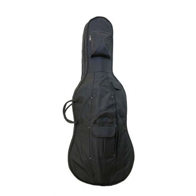 Stentor funda cello