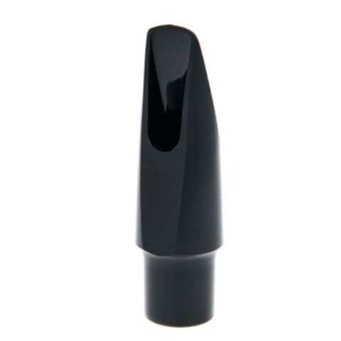 Boquilla J. Michael Saxo alto MAL301S