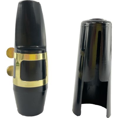Boquilla J. Michael Saxo alto MAL301S