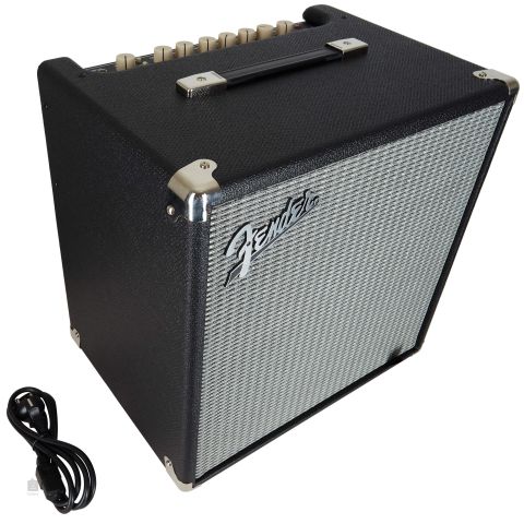 Fender Rumble™ 40
