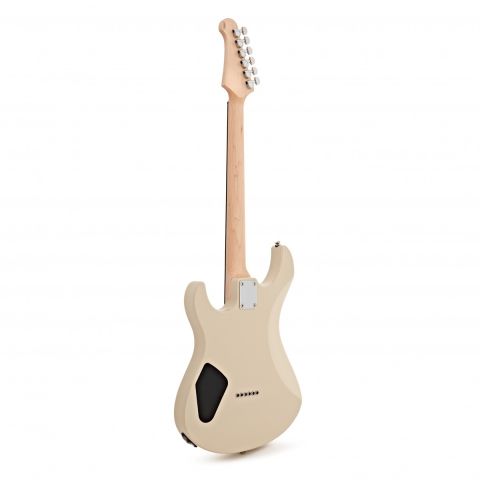 Yamaha Pacífica 120H VINTAGE WHITE