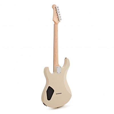 Yamaha Pacífica 120H VINTAGE WHITE